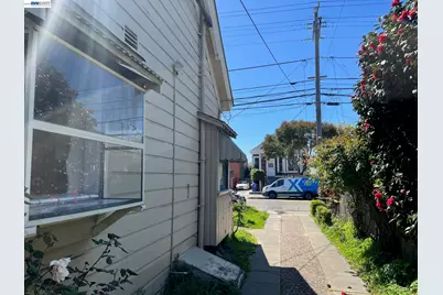2305 San Jose Ave, Alameda, CA 94501 - Photo 65