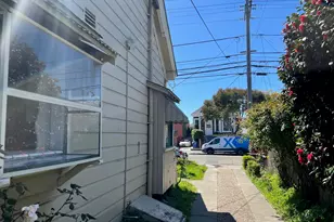 2305 San Jose Ave, Alameda, CA 94501 - Photo 65