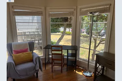 2305 San Jose Ave, Alameda, CA 94501 - Photo 19