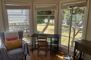 2305 San Jose Ave, Alameda, CA 94501 - Photo 19