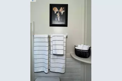 2305 San Jose Ave, Alameda, CA 94501 - Photo 33