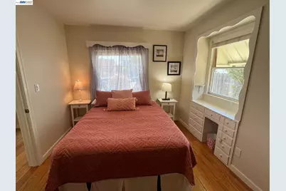 2305 San Jose Ave, Alameda, CA 94501 - Photo 35