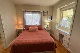 2305 San Jose Ave, Alameda, CA 94501 - Photo 35
