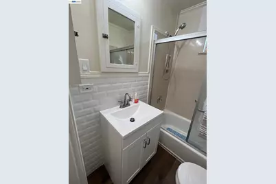 2305 San Jose Ave, Alameda, CA 94501 - Photo 31