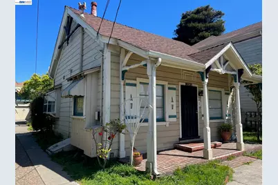 2305 San Jose Ave, Alameda, CA 94501 - Photo 63