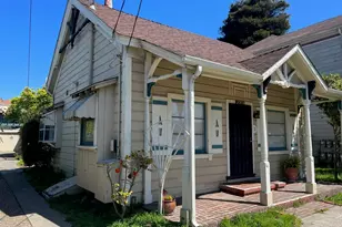 2305 San Jose Ave, Alameda, CA 94501 - Photo 63