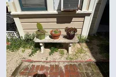 2305 San Jose Ave, Alameda, CA 94501 - Photo 69