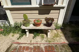 2305 San Jose Ave, Alameda, CA 94501 - Photo 69
