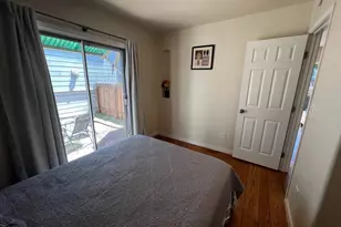 2305 San Jose Ave, Alameda, CA 94501 - Photo 23