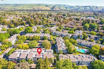 37168 Meadowbrook Cmn #304, Fremont, CA 94536 - Photo 29
