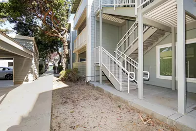 37168 Meadowbrook Cmn #304, Fremont, CA 94536 - Photo 33