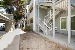 37168 Meadowbrook Common, Fremont, CA 94536 - Photo 33