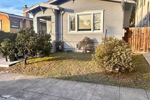 2806 Foothill Blvd, Oakland, CA 94601 - Photo 3