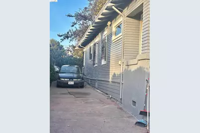 2806 Foothill Blvd, Oakland, CA 94601 - Photo 5