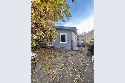2806 Foothill Blvd, Oakland, CA 94601 - Photo 7