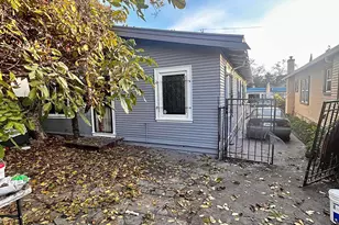 2806 Foothill Blvd, Oakland, CA 94601 - Photo 7