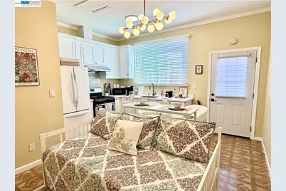 441 Bartlett Ave, San Lorenzo, CA 94541 - Photo 21