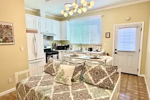 441 Bartlett Ave, San Lorenzo, CA 94541 - Photo 21