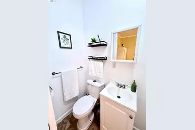 441 Bartlett Ave, San Lorenzo, CA 94541 - Photo 25