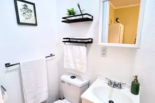 441 Bartlett Ave, San Lorenzo, CA 94541 - Photo 25