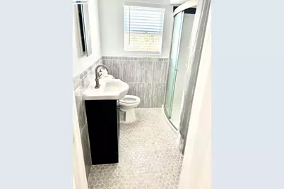 441 Bartlett Ave, San Lorenzo, CA 94541 - Photo 15