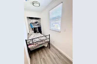 441 Bartlett Ave, San Lorenzo, CA 94541 - Photo 19