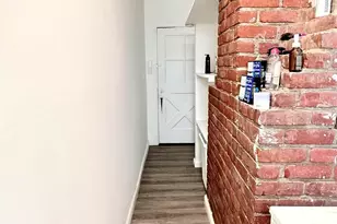 441 Bartlett Ave, San Lorenzo, CA 94541 - Photo 13