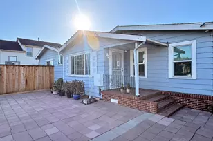 441 Bartlett Ave, San Lorenzo, CA 94541 - Photo 1