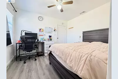 441 Bartlett Ave, San Lorenzo, CA 94541 - Photo 5