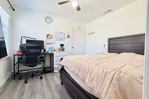 441 Bartlett Ave, San Lorenzo, CA 94541 - Photo 5