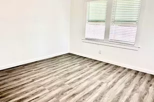 441 Bartlett Ave, San Lorenzo, CA 94541 - Photo 17