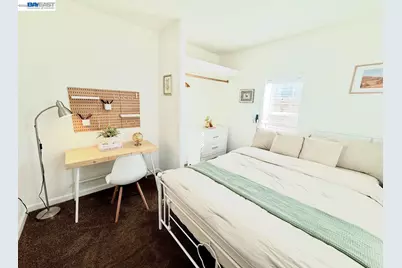 441 Bartlett Ave, San Lorenzo, CA 94541 - Photo 29