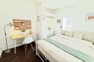 441 Bartlett Ave, San Lorenzo, CA 94541 - Photo 29