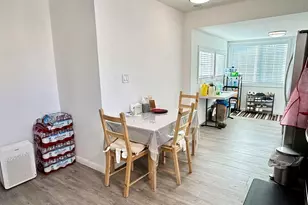 441 Bartlett Ave, San Lorenzo, CA 94541 - Photo 11