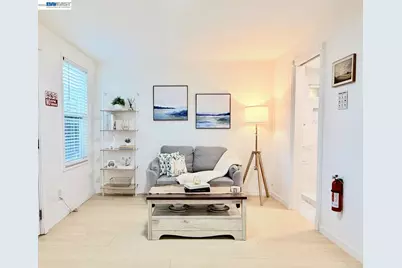 441 Bartlett Ave, San Lorenzo, CA 94541 - Photo 27