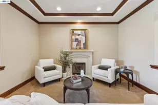 2402 Silver Oaks Ln, Pleasanton, CA 94566 - Photo 13
