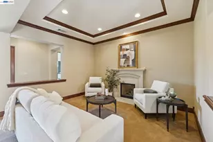 2402 Silver Oaks Ln, Pleasanton, CA 94566 - Photo 11