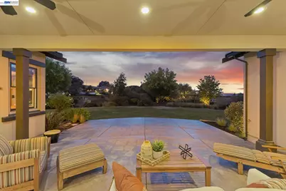 2402 Silver Oaks Ln, Pleasanton, CA 94566 - Photo 69