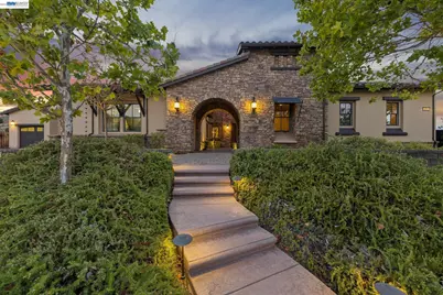 2402 Silver Oaks Ln, Pleasanton, CA 94566 - Photo 5