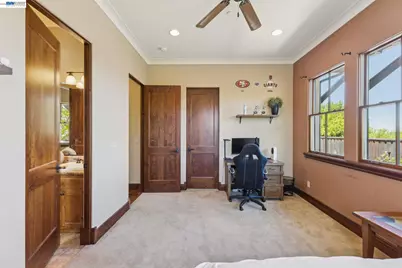 2402 Silver Oaks Ln, Pleasanton, CA 94566 - Photo 61