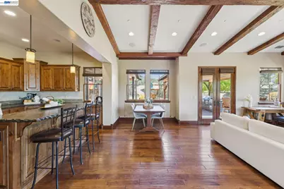 2402 Silver Oaks Ln, Pleasanton, CA 94566 - Photo 27