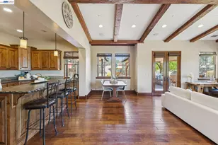 2402 Silver Oaks Ln, Pleasanton, CA 94566 - Photo 27