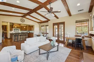 2402 Silver Oaks Ln, Pleasanton, CA 94566 - Photo 33