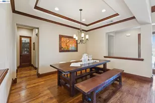 2402 Silver Oaks Ln, Pleasanton, CA 94566 - Photo 15
