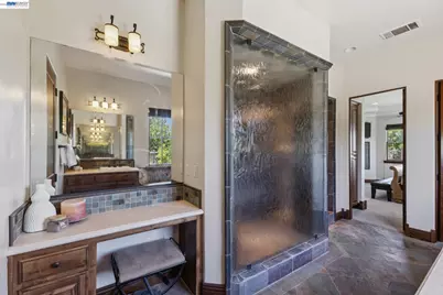 2402 Silver Oaks Ln, Pleasanton, CA 94566 - Photo 41