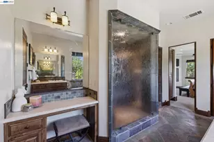 2402 Silver Oaks Ln, Pleasanton, CA 94566 - Photo 41