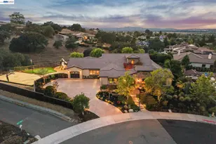 2402 Silver Oaks Ln, Pleasanton, CA 94566 - Photo 97