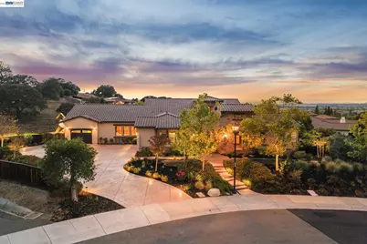 2402 Silver Oaks Ln, Pleasanton, CA 94566 - Photo 3