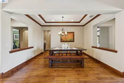 2402 Silver Oaks Ln, Pleasanton, CA 94566 - Photo 17