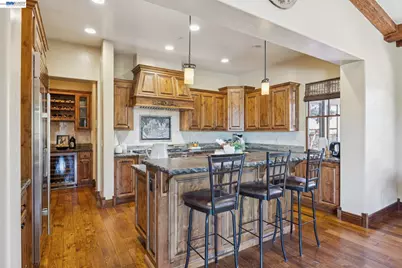 2402 Silver Oaks Ln, Pleasanton, CA 94566 - Photo 21